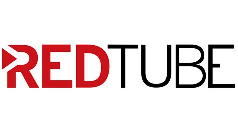 red tube porn video